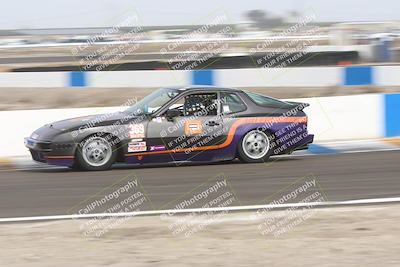 media/Oct-19-2025-Nasa (Sun) [[622c91e2bf]]/Race Group A/Turn 6/